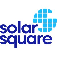 SolarSquare