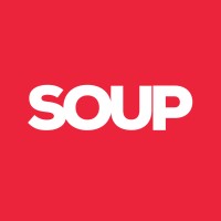 Soup Agency