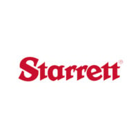 L.S. Starrett Company