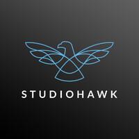 Studiohawk