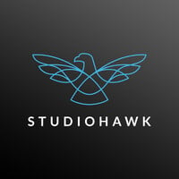 Studiohawk