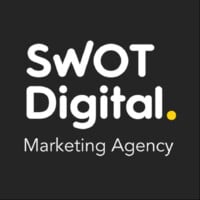 SWOT Digital Marketing Agency