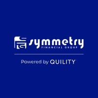 Symmetry Financial Group - Chang Agency Inc