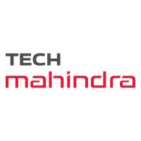 Tech Mahindra