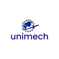 Unimech Aerospace