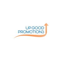 UpGood Promotion
