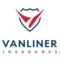 Vanliner Insurance Company