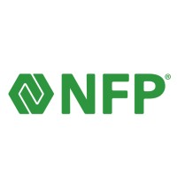 National Financial Partners