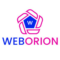 WebOrion