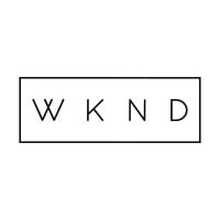 WKND Digital