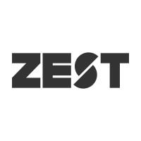 Zest Digital