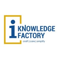 I Knowledge Factory