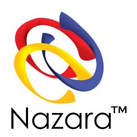 Nazara Technologies