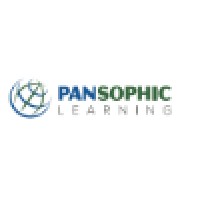 Pansophic Learning