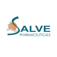 Salve Pharmaceuticals