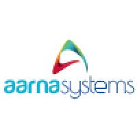 Aarna Systems