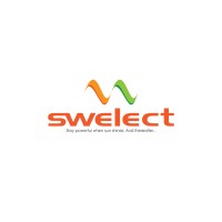 SWELECT Energy Systems