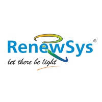 RenewSys