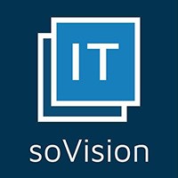 soVision IT