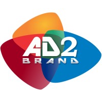 Ad2Brand Media