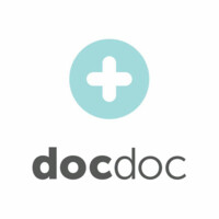 DocDoc