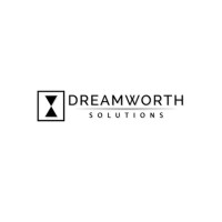 Dreamworth Solutions