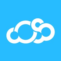 CoSo Cloud LLC