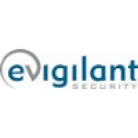 eVigilant Security