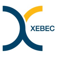 Xebec Communications