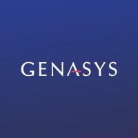 Genasys