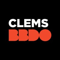 Clemenger BBDO