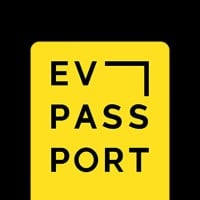 EVPassport