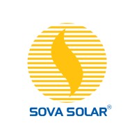 Sova Solar