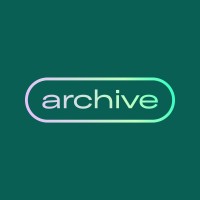 Archive.com