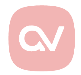 Avante