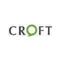 Croft