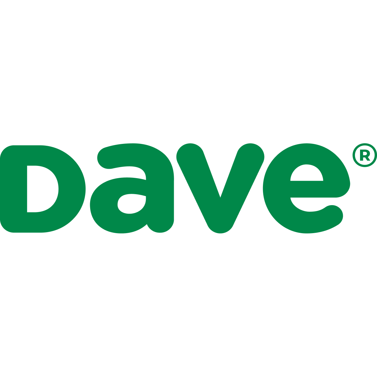 Dave Inc.