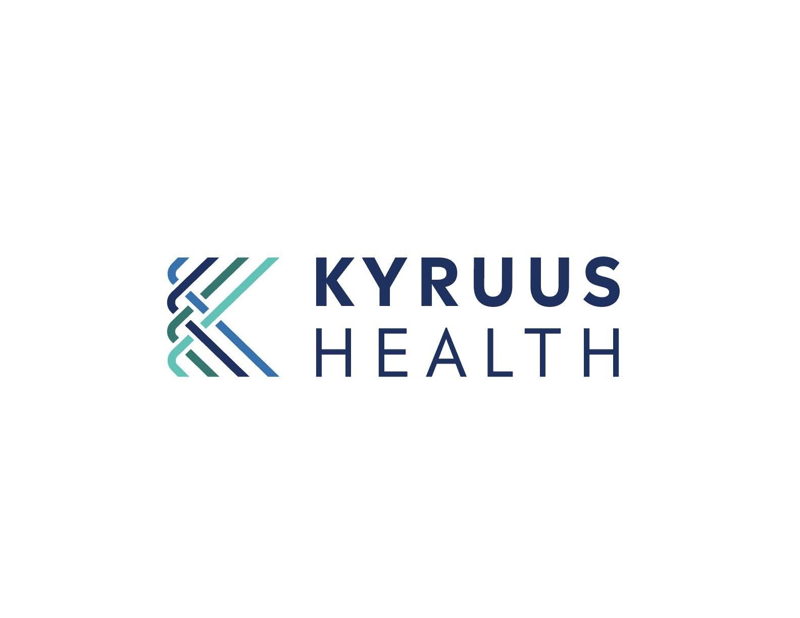 Kyruus Health
