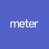 Meter.com