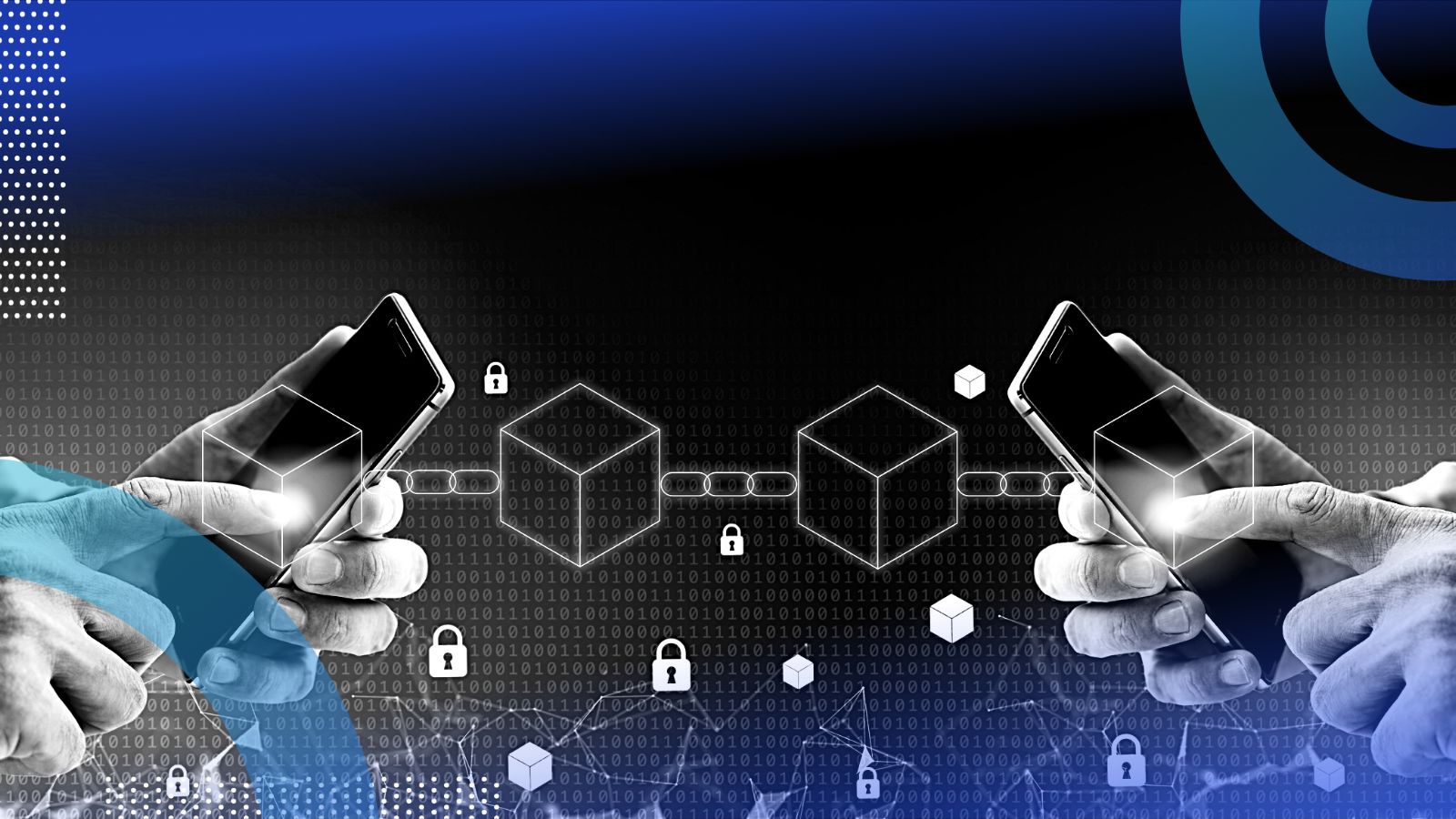 Why Security is Critical in DePIN Networks