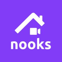 Nooks