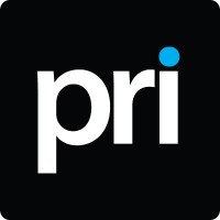 PRI Digital