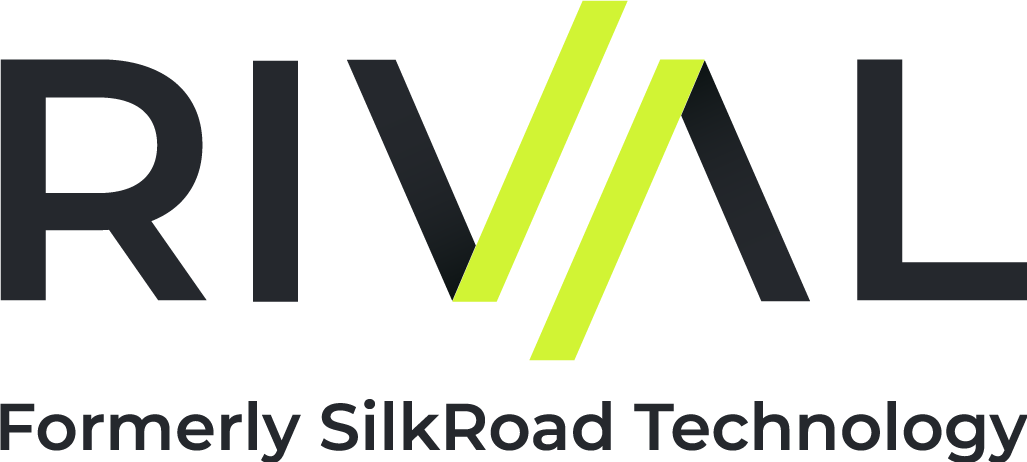 Rival Formerly SilkRoad Technology