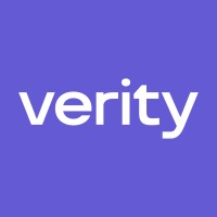 Verity.net