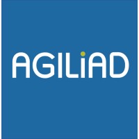 Agiliad