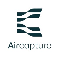 Aircapture