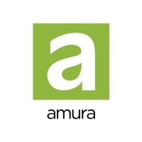 Amura