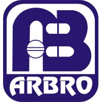 Arbro Pharmaceuticals