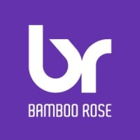 Bamboo Rose