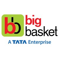 bigbasket